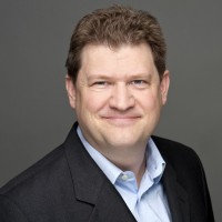 Siewert & Kau Computertechnik GmbH Employee Stephan Rose's profile photo