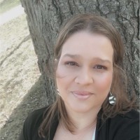 Veronica Figueroa Velez Email & Phone Number