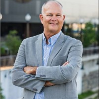 ProKitchen Software Employee Timothy Garvin's profile photo