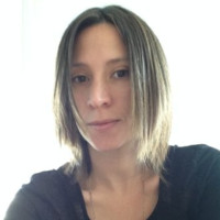 pc Factory Employee MacArena Rojas's profile photo