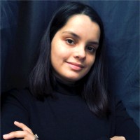 Breads Bakery Employee Alicia Cedeno Leon's profile photo