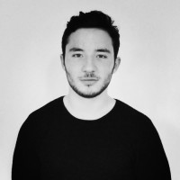 Thomas Pelletier Email & Phone Number