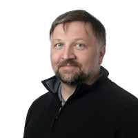 Norman Noble, Inc. Employee Stephen Chase's profile photo