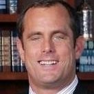 Charles May Email & Phone Number