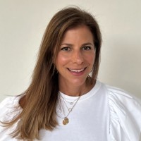 Force Therapeutics Employee Bronwyn Spira's profile photo