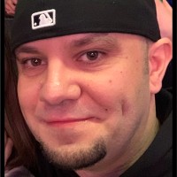 Medin Technologies, Inc. Employee Alex Fazekas's profile photo