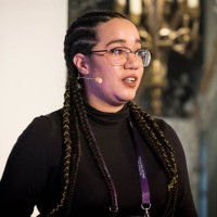 Natalie Compas Email & Phone Number | ClearScore Senior Research ...