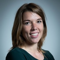 Iris van Stel Email