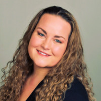 Amy Jones Group Employee Katie Whalen's profile photo