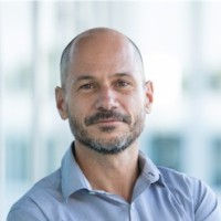 ManWinWin Software Employee José Casimiro Fernandes's profile photo