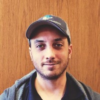 Tim Staples Email & Phone Number