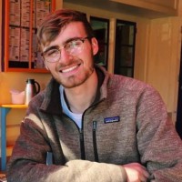 Statesville Process Instruments Employee Cole Garris's profile photo