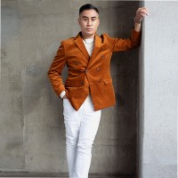 Sameday Health Employee Skye Victoriano's profile photo