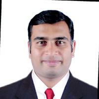 Avinash Kale Email