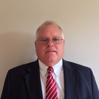 Daniel Vincent Email & Phone Number