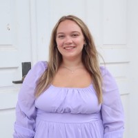 Georgetown Protective Services Employee Audrey Elliott's profile photo