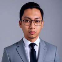 Nirwan Martan's profile photo