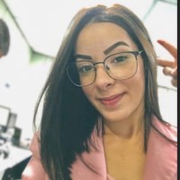 ao3, uma marca do Grupo IOB Employee Raiza Araújo's profile photo