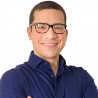 Manuel Rosas Email