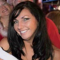 Heaven Essence Employee Denise Harris's profile photo