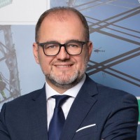 Tomislav Rosandić Email & Phone Number