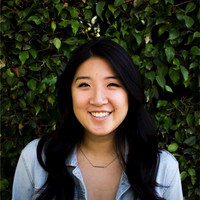 Lauren Chan Email