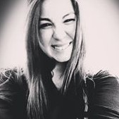 Candee Generations Employee Carissa Candee's profile photo