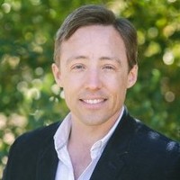 Genomenon, Inc Employee Brian Groark's profile photo