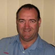 Redmond Gary Australia Employee Darren Hoare's profile photo