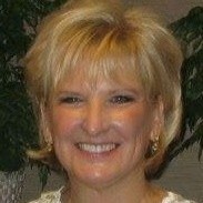 Mary Weed Email & Phone Number