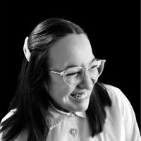 Marshall Security Employee Megan Fuller's profile photo
