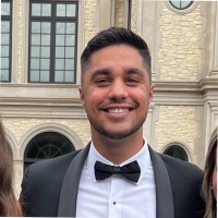 Konstantinos Goumas Email