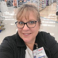 Meijer Employee Karen Duling's profile photo