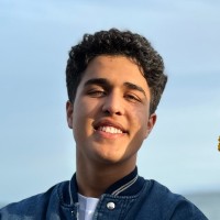 Meelad Zarrabi Email
