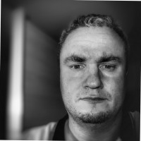 Hofmann - Ihr Impulsgeber Employee René Hubert's profile photo