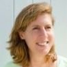 VISTAPAINT Employee Maryse Spil-Waterman's profile photo