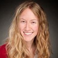 Advanced Research Projects Agency for Health (ARPA-H) Employee Katherine Szarama's profile photo