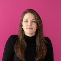 ServiceNow Employee Betsy Jorgensen's profile photo