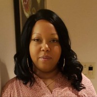Kendra Spruiell Email & Phone Number