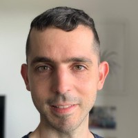 Ory Haimovitz Email