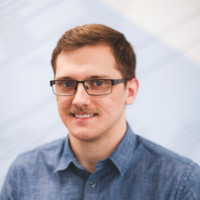 Luke Rognholt Email & Phone Number