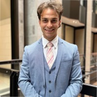 Anthony Parent Email