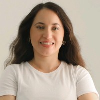 Camila Goergen Email