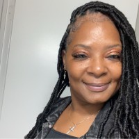 Gipson Mechanical Contractors Employee Miesha Eddings's profile photo