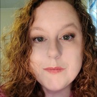 Peninsula Pacific Entertainment (P2E) Employee Donna Rabideau's profile photo