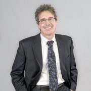 Noel Jackson