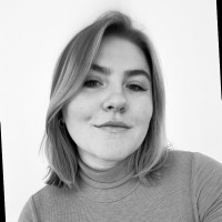 Michaela Dunckova Email