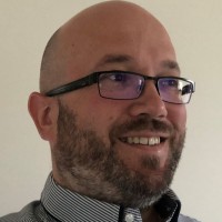 Ross Stoddart Email