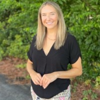 Hannah Anderson Email & Phone Number