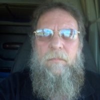 FULL TIME Employee Jeffery Roberts's profile photo